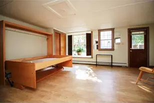 29 Centre St, Haddonfield, NJ 08033 - Photo 42