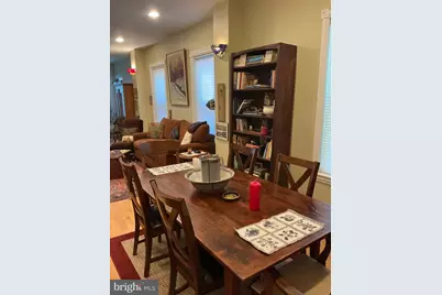 29 Centre Street, Haddonfield, NJ 08033 - Photo 12