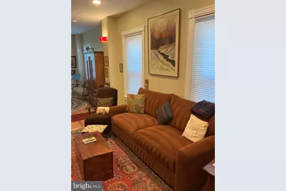 29 Centre Street, Haddonfield, NJ 08033 - Photo 4