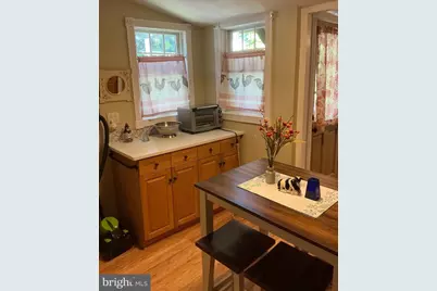 29 Centre Street, Haddonfield, NJ 08033 - Photo 16