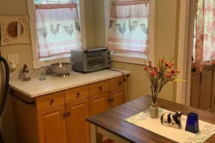 29 Centre St, Haddonfield, NJ 08033 - Photo 16
