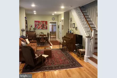 29 Centre Street, Haddonfield, NJ 08033 - Photo 20