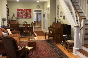 29 Centre St, Haddonfield, NJ 08033 - Photo 20