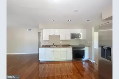 86 Woodhaven Way, Sicklerville, NJ 08081 - Photo 6