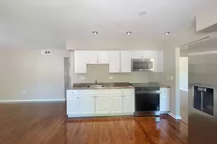 86 Woodhaven Way, Sicklerville, NJ 08081 - Photo 6