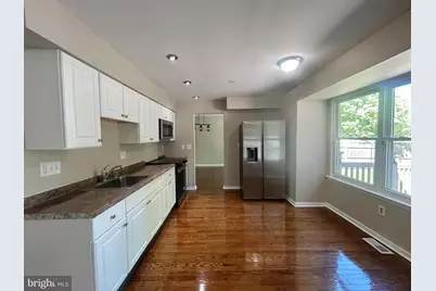 86 Woodhaven Way, Sicklerville, NJ 08081 - Photo 4
