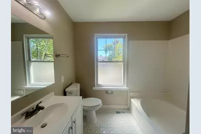 86 Woodhaven Way, Sicklerville, NJ 08081 - Photo 12