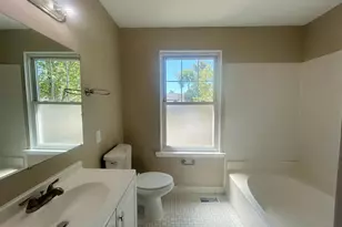 86 Woodhaven Way, Sicklerville, NJ 08081 - Photo 12