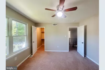 86 Woodhaven Way, Sicklerville, NJ 08081 - Photo 14