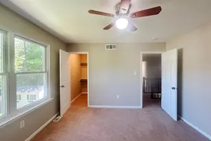 86 Woodhaven Way, Sicklerville, NJ 08081 - Photo 14
