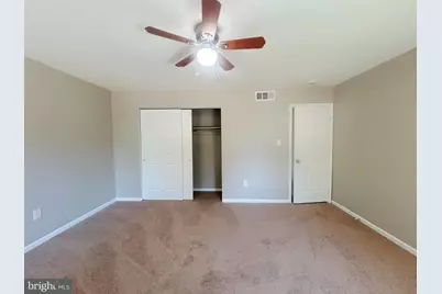 86 Woodhaven Way, Sicklerville, NJ 08081 - Photo 16