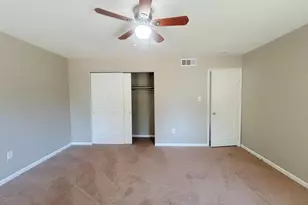 86 Woodhaven Way, Sicklerville, NJ 08081 - Photo 16
