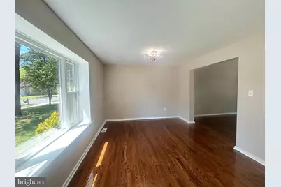 86 Woodhaven Way, Sicklerville, NJ 08081 - Photo 2