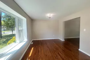 86 Woodhaven Way, Sicklerville, NJ 08081 - Photo 2