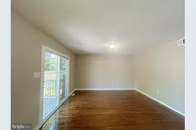 86 Woodhaven Way, Sicklerville, NJ 08081 - Photo 8