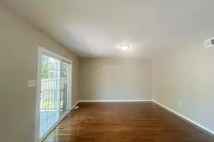 86 Woodhaven Way, Sicklerville, NJ 08081 - Photo 8