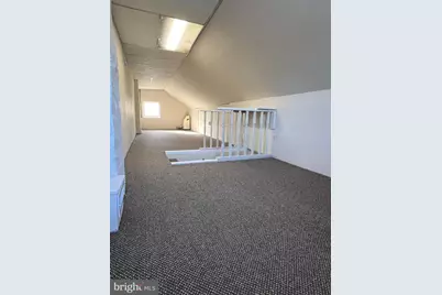 216 Lakeview Avenue, Haddonfield, NJ 08033 - Photo 18