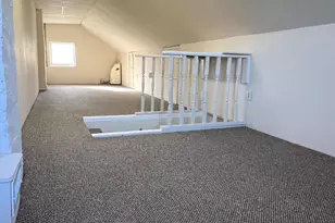 216 Lakeview Ave, Haddonfield, NJ 08033 - Photo 18