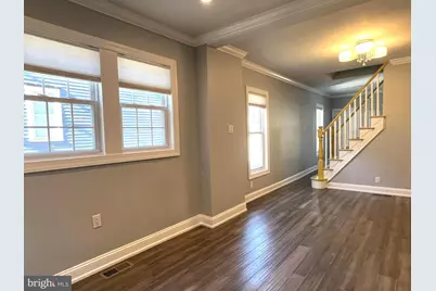 216 Lakeview Avenue, Haddonfield, NJ 08033 - Photo 6