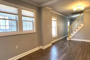 216 Lakeview Ave, Haddonfield, NJ 08033 - Photo 6