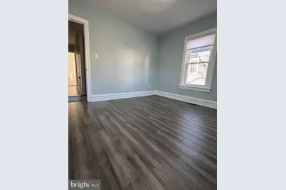 216 Lakeview Avenue, Haddonfield, NJ 08033 - Photo 14