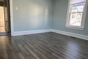 216 Lakeview Ave, Haddonfield, NJ 08033 - Photo 14
