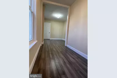 216 Lakeview Avenue, Haddonfield, NJ 08033 - Photo 12