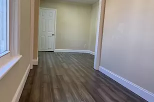 216 Lakeview Ave, Haddonfield, NJ 08033 - Photo 12