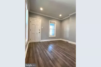 216 Lakeview Avenue, Haddonfield, NJ 08033 - Photo 1