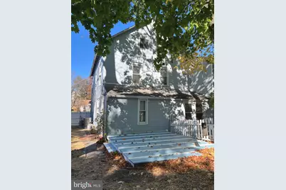 216 Lakeview Avenue, Haddonfield, NJ 08033 - Photo 20