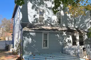 216 Lakeview Ave, Haddonfield, NJ 08033 - Photo 20