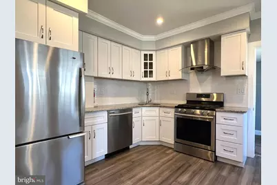 216 Lakeview Avenue, Haddonfield, NJ 08033 - Photo 4