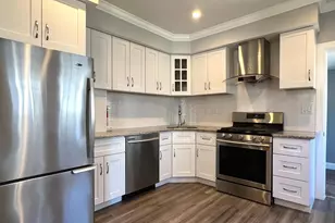 216 Lakeview Ave, Haddonfield, NJ 08033 - Photo 4