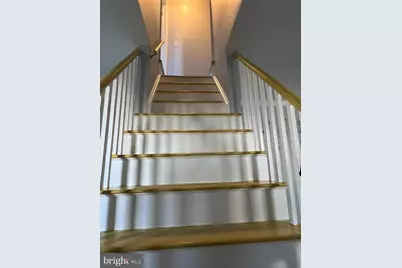 216 Lakeview Avenue, Haddonfield, NJ 08033 - Photo 10