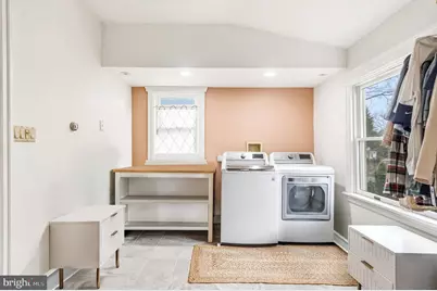 115 Lafayette Avenue, Haddonfield, NJ 08033 - Photo 50