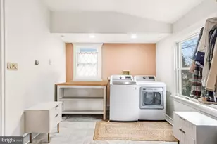 115 Lafayette Ave, Haddonfield, NJ 08033 - Photo 50