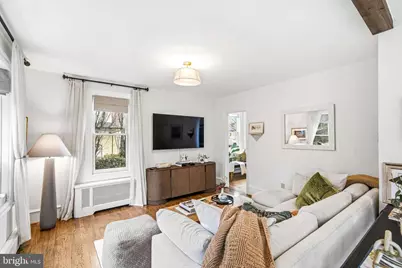 115 Lafayette Avenue, Haddonfield, NJ 08033 - Photo 32