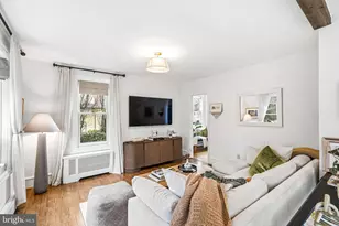 115 Lafayette Ave, Haddonfield, NJ 08033 - Photo 32