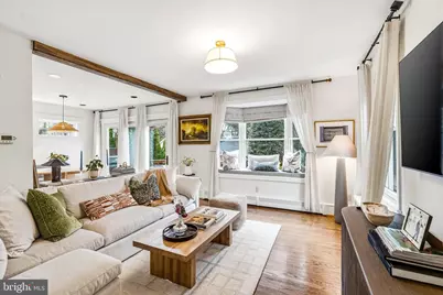 115 Lafayette Avenue, Haddonfield, NJ 08033 - Photo 26