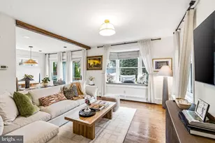 115 Lafayette Ave, Haddonfield, NJ 08033 - Photo 26