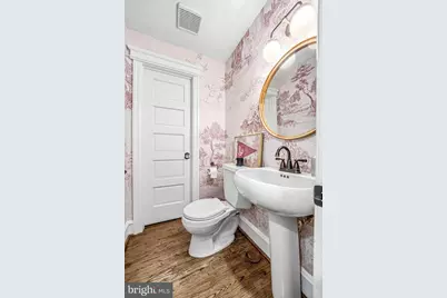 115 Lafayette Avenue, Haddonfield, NJ 08033 - Photo 44