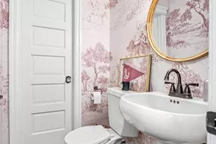 115 Lafayette Ave, Haddonfield, NJ 08033 - Photo 44