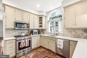 115 Lafayette Ave, Haddonfield, NJ 08033 - Photo 38