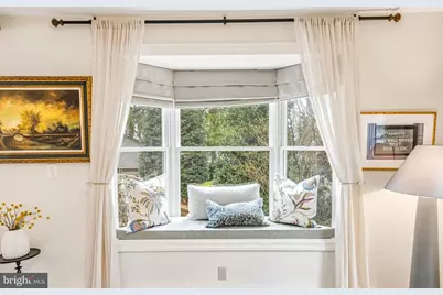 115 Lafayette Avenue, Haddonfield, NJ 08033 - Photo 28