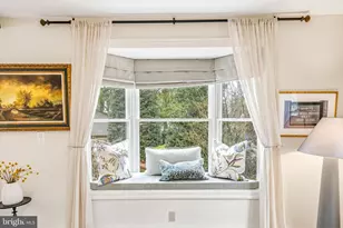 115 Lafayette Ave, Haddonfield, NJ 08033 - Photo 28