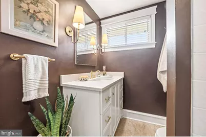 115 Lafayette Avenue, Haddonfield, NJ 08033 - Photo 58