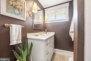 115 Lafayette Ave, Haddonfield, NJ 08033 - Photo 58