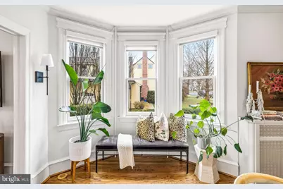 115 Lafayette Avenue, Haddonfield, NJ 08033 - Photo 22