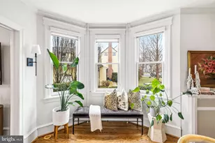 115 Lafayette Ave, Haddonfield, NJ 08033 - Photo 22
