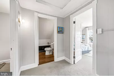 115 Lafayette Avenue, Haddonfield, NJ 08033 - Photo 60